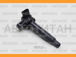 ������� ��������� Patron PCI1159KOR PCI1159KOR ����