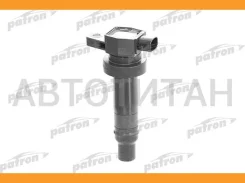 ������� ��������� Hyundai: i30 1.6 07- KIA: CEED ������� (ED) 1.6 06-, Cerato (LD) 1.6 04-, Cerato ����� (LD) 1.6 04- Patron PCI1210 PCI1210 ����