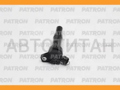 ������� ��������� Hyundai: Sonata V (NF) 2.0 VVTi GLS 05-, Tucson (JM) 2.0/2.0 ������ �� ��� ������ 04- Patron PCI1219 PCI1219 ����