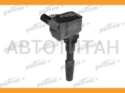 ������� ��������� ������ Bosch AUDI: A3 1.0TFSI/1.2TFSI/1.4TFSI 13- / Q3 1.4TFSI 13- VW: Golf VII 1.0TSI/1.2TSI/1.4TSI/1.6i 13- Skoda: Octavia III 1.2...