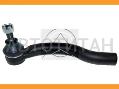 ���������� ������� ���� L Toyota RAV 4 III - IV / Lexus NX Sidem 45044 45044 ����
