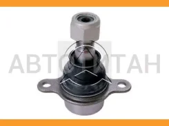 ����� ������� | ����� ����/��� | FORD Transit TT9 Sidem 4285 4285 ����