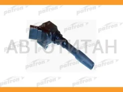 ������� ��������� ������ Bosch AUDI: A6 1.8TFSI/2.0TFSI 14- VW: Passat 1.8TSI/2.0TSI 15- Skoda: Octavia III 1.8TSI/2.0TSI 13- Patron PCI1213 PCI1213 �...