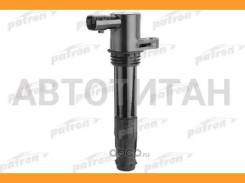 ������� ��������� Land Rover Freelander 2.5 V6 00-, Rover 75 2.0/2.5 99- Patron PCI1236 PCI1236 ����