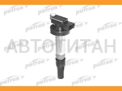 ������� ��������� Jaguar: S-TYPE 4.0/4.2 99-, XF 4.2 08-, XJ 3.5/4.2 03-, XK 3.6/4.2 06- LAND Rover: Discovery 4.4 04-, Range Rover 4.2/4.4 04- Patron...