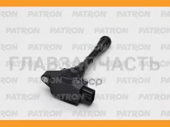 ������� ��������� Nissan Juke(F15) 10- Patron PCI1273 PCI1273 ����