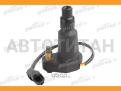������� ��������� Subaru: Impreza ���� (GFC) 2.0 Turbo 4WD 95-00, Impreza ����� (GC) 2.0 Turbo GT 4WD 92-00, Impreza ��������� (GF) 2.0 Turbo GT 4WD/2...