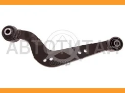 ����� �������� | ��� ��� | Toyota Rav4 IV / Lexus NX Sidem 45058 45058 ����