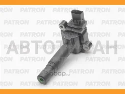 ������� ��������� Mercedes: W211 E-class 1.8 Kompressor 02- / W203 C-class 1.8 Kompressor 02- Patron PCI1327 PCI1327 ����