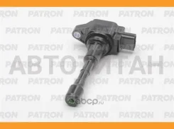 ������� ��������� Infiniti: M35 08- / G 2.5i 11- Nissan: Teana II 2.5i/3.5i 08- Patron PCI1298 PCI1298 ����
