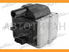 ���������� ������� ��������� (3 ����. � �����. ��� ����. ����) AUDI: 100 (4A, C4) 2.0 90-94, 100 Avant (4A, C4) 2.0 E 90-94, 80 (8C, B4) 1.6/2.0/2.0 E...