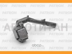 ������� ��������� Mercedes: W205 1.6i/2.0i 14- / W213 2.0i 16- / X253 2.0i 15- Patron PCI1423 PCI1423 ����