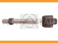 ���� ������� | ����� ����/��� | Toyota Land Cruiser 200 4550360030 Sidem 45214 45214 ����