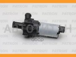 ����� ������� ������������� VW T4 1.9TD 2.4D 2.5TDi 92 Patron PCP003 PCP003 ����