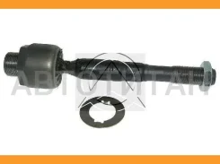 ���� ������� | ����� ����/��� | Toyota LAND Cruiser 100 (_J10_) 01/1998- Sidem 45613 45613 ����