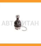 ����� ������� | ����� ����/��� | Toyota LAND Cruiser Prado 150 (_J15_) 09- / 4Runner (_N28_) 09- / = FR LOW Sidem 45388 45388 ����