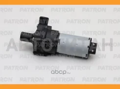 ����� ������� ������������� Mercedes-BENZ W202/W210/Vito 1.8-3.6 90 Patron PCP004 PCP004 ����