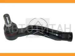 ���������� ������� ���� R Toyota Land Cruiser Sidem 45645 45645 ����