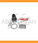 ������� ����� ����� �-�� (27x99.7x113.5) AUDI: A3 96-, A4 95-01 Skoda: Fabia 01-03, Octavia 99-, YETI 09- VW: GOLF 03-, Passat 05-, Tiguan 07-, Touran...