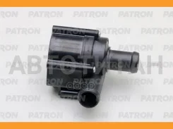 ����� ������� ������������� AUDI. VW 2.7TDI-3.0TDi 07 Patron PCP014 PCP014 ����