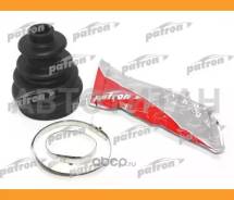������� ����� ����� �-�� (20x67x101) AUDI: A3 03-, TT 09- Skoda: Octavia 04-, Superb 08-, YETI 09- VW: GOLF 08-, Jetta 05-, Passat 05-, Tiguan 07-, To...