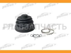������� ����� ���������� �-�� Mitsubishi: Pajero 00-06 Patron PDC0012 PDC0012 ����