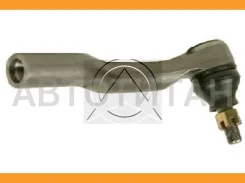 ���������� ������� ���� R Toyota Camry 45941 ����