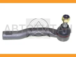 ���������� ������� ���� | ����� ���� | Toyota Corolla 10/02- 45943 ����