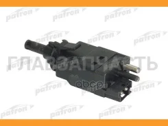 ������ ����-������� MB W201/W202/W140/W124 1.8-6.0/2.0-3.0D/TD/CDi 83- Patron PE11032 PE11032 ����