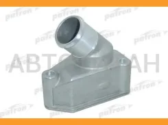 ��������� (� �������) Chevrolet: Rezzo 2.0 05-, Captiva (C100, C1404) 2.4 06- Daewoo: Leganza 2.0/2.2 97-02, Nubira 2.0 97-, Rezzo 1.6/2.0 00- Patron...