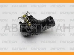��������� (87 C) � ������� VW: Golf V/VI -13/Polo(9N/6R) 01-11/Caddy 04-10 (1.4) Skoda: Fabia 99-/Octavia 04-/Roomster 06- (1.4) AUDI A2 1.4 00-05 SEA...