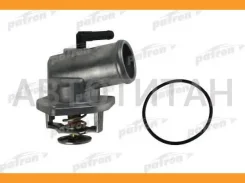 ��������� (� �������) OPEL: Astra G 1.4/1.6/2.2DTi 98-05, Corsa C 1.4 00-09, Vectra B 1.6i 96-02, Vectra C 1.6/1.8 02-, Zafira A 1.6 16V 99-05, Zafira...