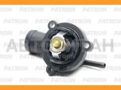 ��������� (� �������) (� �������) Skoda: Fabia (1.0/1.2/1.4) 99-07, Felicia 1.3 -02, Octavia 1.4 99-01 VW: Lupo 1.0 98-00 SEAT Arosa 1.0 98-01 Patron...