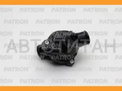��������� (97 C) (� �������) BMW (Mot. N51/N52/N53/N54/N55): 1(E81/E87) 05-, 3(E90) 05-, 5(E60) 05-, 6(E63) 04-, 7(E65/E66/E67) 05-08, X1 09-15, X3 06...