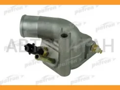��������� (� �������) OPEL: Astra G/Zafira A 1.8 16V 01-05, Astra H 1.8 04-, Corsa/Meriva/Signum/Tigra/VECT�RA C 1.8 16V 04- Patron PE21025 PE21025 ��...