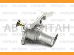 ��������� (82 C) (� �������) FIAT Ducato 2.3JTD 02-06 Iveco Daily III 2.3D 02-07 Patron PE21097 PE21097 ����