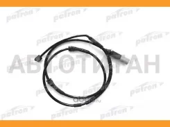 ������ ������ ��������� ������� ����� (1 ��. ) BMW: 5 F10/F07/F11 10-, 6 F12 11-, 7 F01-F04 08- Patron PE17084 PE17084 ����