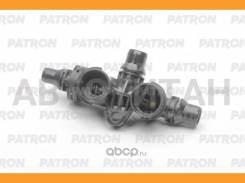 ��������� (82 C) (�� �������� ����) BMW X5 (E53) 2000-2007 LAND Rover Range Rover III (LM) 2002-2012 Patron PE21200 PE21200 ����