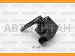 ������ ���� ������� ��� Mercedes-BENZ W169, W245, W202, W203, S203, CL203, S202, C209, C208, A208, A209, C219, W210, W211, S211, S210, X164, W163, W16...