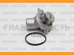 ��������� (� �������) (� �������) Mercedes-BENZ: M112, �9xx(2, �4/2, �6/2, �8/3, �2/3, �7)/M113, �9xx(4, �3/5, �0/5, �4) C-Class(W202/W203), E-Class...