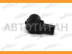������ ����������� Mercedes W166/169/172/197/204/207/212/2�16/218/221/245/463/636/639/906 Patron PE25029 PE25029 ����