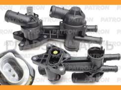 ��������� (83/87 C) (� �������) VW: Polo (Sed RUS) 2011-2020, Jetta 2011-2018 Skoda Rapid 2013-2020 SEAT Ibiza V 2008-2016 Patron PE21264 PE21264 ����