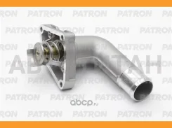 ��������� (82 C) (2.5 VQ25DE/3.5 VQ35DE) Nissan: Teana (J32/L33) 2008-, Murano (Z51/Z52) 2008-, Maxima (A34) 2004-2008, JX/QX60 (L50) 2013-, Pathfinde...