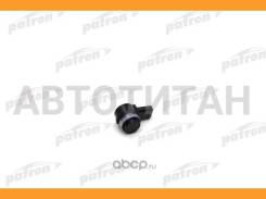 ������ ����������� Mercedes: W176 12- / W205 14- / X218 15- / X156 15- / W222 13- / W447 15- Patron PE25032 PE25032 ����
