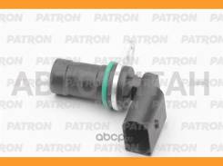 ������ ��������� ��������� BMW: 3 316 i/318 i/320 i/323 i/325 i/325 xi/328 i/330 i/330 xi 98-05, 3 Compact 316 i/323 ti 94-00, 3 Compact 325 ti 01-05...