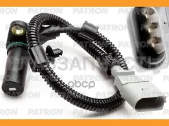 ������ ��������� ��������� VW: Touareg 03-, Transporter 03- Patron PE40129 PE40129 ����