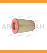 ������ ��������� (�. �. EU) Citroen: Jumper c �������� ���������� 94-02, Jumper c �������� ���������� 02-, Jumper ������� 94-02, Jumper ������� 02- C1...