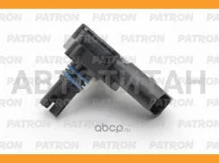 ������ �������� ������� Audi A2, VW Golf/Polo/Bora 1.4-1.6 16V 92- Patron PE60042 PE60042 ����