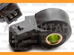 ������ ��������� Renault Laguna, VW Golf IV 1.4-2.0i 16V 91- Patron PE80005 PE80005 ����