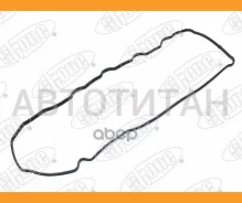 ��������� ��������� ������ Toyota Highlander/Venza/Lexus RX270 1AR-FE 09- JC13163 ����